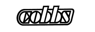 COBBS