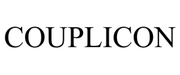 COUPLICON