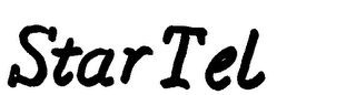 STARTEL