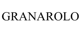GRANAROLO