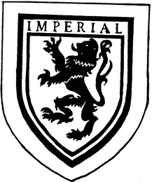 IMPERIAL