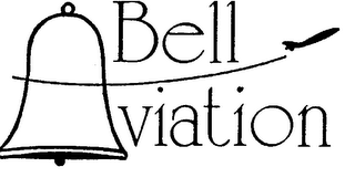 BELL VIATION