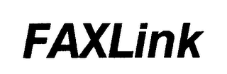 FAXLINK