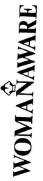 WOMANAWARE
