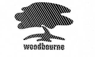 WOODBOURNE