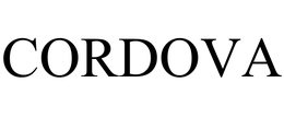Cordova Incorporated