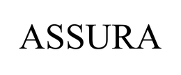 ASSURA