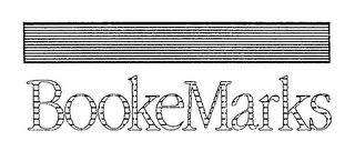 BOOKEMARKS