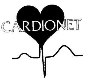 CARDIONET