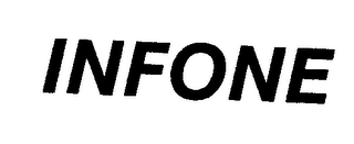 INFONE