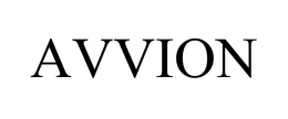 AVVION