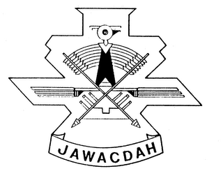 JAWACDAH