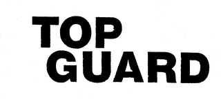 TOP GUARD