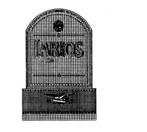 LARIOS