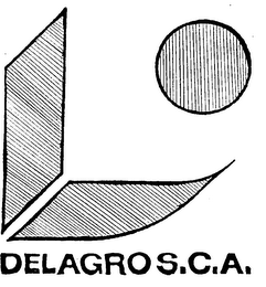 DELAGRO S.C.A.