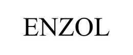 ENZOL