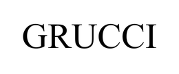 GRUCCI