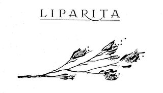 LIPARITA