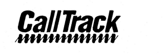 CALL TRACK