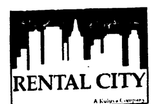 RENTAL CITY