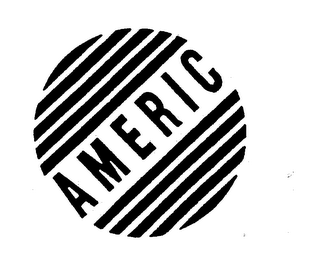 AMERIC