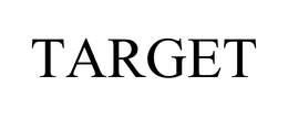 TARGET