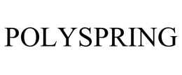 POLYSPRING