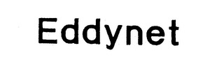 EDDYNET