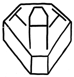 THE ARCADE THROWNDOWN