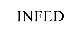 INFED