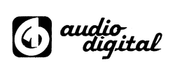 AUDIO DIGITAL