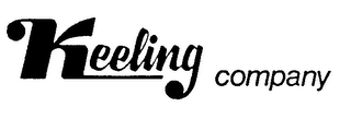 KEELING COMPANY