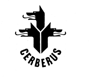 CERBERUS