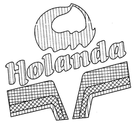 HOLANDA