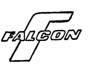 FALCON