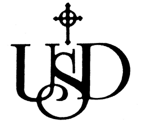 USD