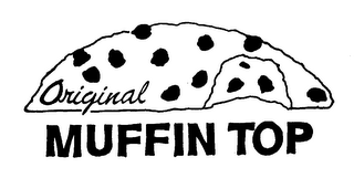 ORIGINAL MUFFIN TOP