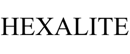HEXALITE