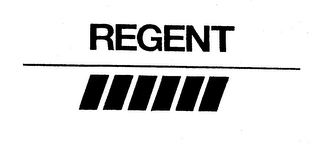 REGENT