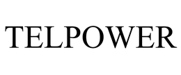 TELPOWER