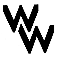 W W