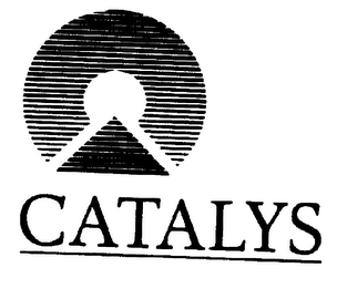 CATALYS