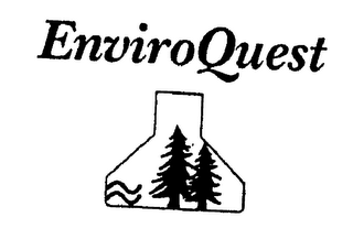 ENVIROQUEST