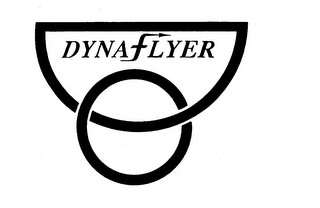 DYNAFLYER