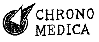 CHRONO MEDICA