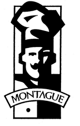 MONTAGUE