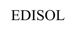EDISOL