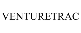 VENTURETRAC