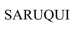 SARUQUI