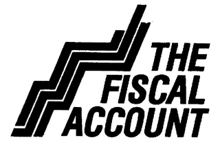 THE FISCAL ACCOUNT